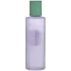 Clarifying Lotion 2 400 Ml Losyon 1 Paket (1 X 400 Ml)