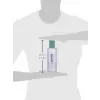 Clarifying Lotion 2 400 Ml Losyon 1 Paket (1 X 400 Ml)