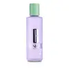 Clarifying Lotion 2 400 Ml Losyon 1 Paket (1 X 400 Ml)