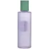Clarifying Lotion 2 400 Ml Losyon 1 Paket (1 X 400 Ml)