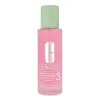 Clarifying Lotion 3 200 Ml Losyon 1 Paket (1 X 200 Ml)