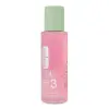Clarifying Lotion 3 200 Ml Losyon 1 Paket (1 X 200 Ml)