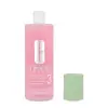 Clarifying Lotion 3 200 Ml Losyon 1 Paket (1 X 200 Ml)