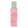 Clarifying Lotion 3 200 Ml Losyon 1 Paket (1 X 200 Ml)
