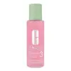 Clarifying Lotion 3 200 Ml Losyon 1 Paket (1 X 200 Ml)