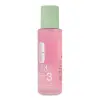 Clarifying Lotion 3 200 Ml Losyon 1 Paket (1 X 200 Ml)