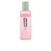 Clarifying Lotion 3 400 ml