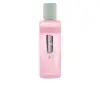 Clarifying Lotion 3 400 ml