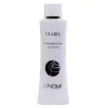 Claril Cleansing Lotion Temizleyici Losyon 200ml