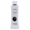 Claril Temizleyici Losyon 200 ml