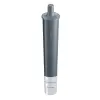 Claris Pro Smart+ Su Filtresi