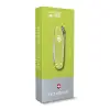 Classic Alox Yeşil Çakı Lime Twist