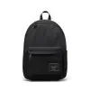 Classic Backpack Sırt Çantası, Unisex Yetişkin