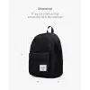 Classic Backpack Sırt Çantası, Unisex Yetişkin