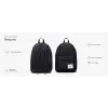 Classic Backpack Sırt Çantası, Unisex Yetişkin