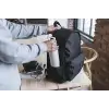 Classic Backpack Sırt Çantası, Unisex Yetişkin