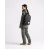 Classic Backpack Sırt Çantası, Unisex Yetişkin
