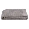 Classic Bath Towel