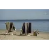 Classic Bath Towel