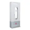 Classic Çakı 0.6223.7G, Beyaz
