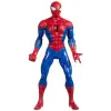 Classic Dev Figür Spider-Man