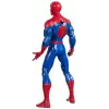 Classic Dev Figür Spider-Man