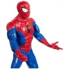 Classic Dev Figür Spider-Man