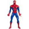 Classic Dev Figür Spider-Man