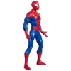 Classic Dev Figür Spider-Man