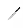 Classic Dilimleme Bıçağı 18 cm