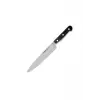 Classic Dilimleme Bıçağı 18 cm