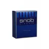 Classic Edt, 100 ml