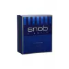 Classic Edt, 100 ml