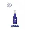 Classıc Edt 50 ML Erkek Parfümü + Deo Hediyeli Parfüm Seti