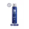 Classıc Edt 50 ML Erkek Parfümü + Deo Hediyeli Parfüm Seti