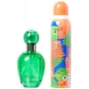 Classic Edt ve Deodorant Seti, 1 x 250 ml