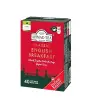 Classıc Englısh Breakfast 40 X 2 g