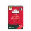 Classıc Englısh Breakfast 40 X 2 g