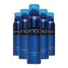 Classic Erkek Deodorant 150 Ml X5