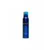 Classic Erkek Deodorant 150 Ml X5