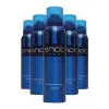 Classic Erkek Deodorant 150 Ml X5