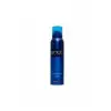 Classic Erkek Deodorant 150 Ml X5
