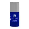 Classic Erkek Roll On 50 Ml Rolon