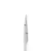 Classic Et Pensi, 5 mm
