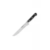 Classic Fileto Bıçağı 16 cm