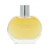 Classic for Women Edp Kadın Parfümü 100 ml