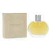 Classic for Women Edp Kadın Parfümü 100 ml