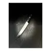 Classic Geniş Steak/Biftek Bıçağı 12 Cm - 49017