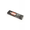 Classic Geniş Steak/Biftek Bıçağı 12 Cm - 49017