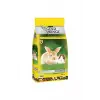 Classic Kemirgen Yemi, 500 g